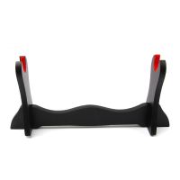 刀架 单买刀架 cos黑崎一护天锁斩月卍解千本樱无蛇尾丸千子村正乙骨忧太三轮霞