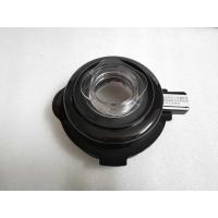 万利达破壁机盖子配件WLD-PR1508加热料理机榨汁豆浆机玻璃杯盖