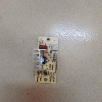 调速板沙冰机配件豆浆机调速器祈和767电路板搅拌机料理机控制板