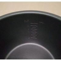 原装苏泊尔电压力锅内胆CYSB50YC10内锅5升无涂层硬氧内胆