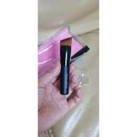 ETUDE HOUSE爱丽小屋 多功能高光修容 眼影刷