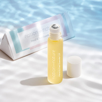 NN自然无界护手精华油指缘油护甲油5ml保湿修护防干裂倒刺护手霜