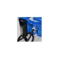 诺澳充气床手动气筒床垫游泳池泳圈打气筒快速手拉充气泵家用便携 诺澳充气床手动气筒床垫游泳池泳圈打气筒快速手拉充气泵家用便