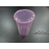 计量勺 原装松下面包机桶 SD-PT1000计量杯 勺子 天然酵母容器 刻度 水杯