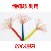 半球电压力锅电源线配件创迪电饭煲电源线凡萨帝三孔三插连接线头