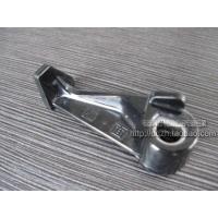 原装松下面包机SD-PPF100 PPG100叶片 面条搅拌旋转叶片 麻薯叶片