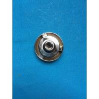 苏泊尔破壁机配件JP59 JP719A JP728 JP58连接下耦合器蘑菇头配件