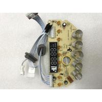 显示板 九阳破壁机Y1Y966 Y3Y606 Ymini电源板显示板控制板主板电路配件