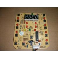 AP-Y4020E/5020E/6020E爱仕达电压力锅显示板灯板电路板按键板配