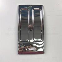 DeLonghi德龙CTO2003VAZ CTO2003VBG 多士炉 面包机深咖 防尘盖