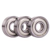 小配件 1个单片轮 送固定扣 婴儿推车童车配件车轮通用万向轮轱辘伞车前后轮藤椅推车单片轮子