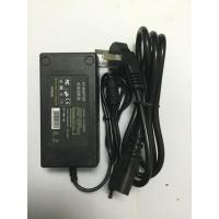 通用电源 原装EPSON 爱普生 GT-X820 扫描仪电源适配器 充电变压器 电源线