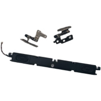 读卡器小板 套餐一 惠普 820 720 825 725 G1 G2 指纹器 读卡器小板 喇叭 屏轴 小板