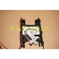 之星黑和图片一样 适用长安之星2 4500金牛星S460汽油燃油传感器油表感应器油箱浮子