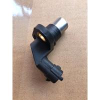 474凸位传感器 凸轮轴位置传感器长安之星2代S460星光4500金牛星凸位传感器 志阳