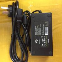 虹光AT320A AT360 AW1260 AW1230 AH235 AH245扫描仪 电源适配器