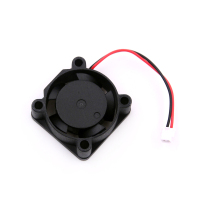 104001-1919散热风扇 伟力104001-1919散热风扇 遥控车零配件 电路板 主板散热风扇