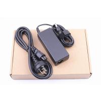 飞利浦274E5Q 224E5Q 19V 2.37A 3.42A显示器电源适配器 送线