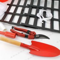 采集捕捞工具J81207户外野外课外活动自然劳作捕虫网生物实验器材初中教学实验仪器