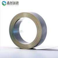 150LPI-2500-15MM 服装喷墨机/服装绘图仪光栅条 惠普45/150、180线光栅条 2.5米长