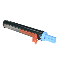 标准容量300克 墨功适用佳能NPG-59粉盒iR2002L2002G 2202L 2202N2202DN碳粉墨粉