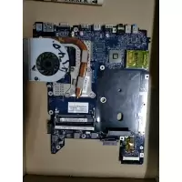 ACER 宏碁 4535 4535G 4540主板 KBLGO主板 可换英特尔 4736 一套