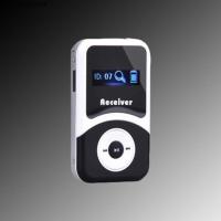 讲解器 租赁 同声传译会议讲解器 出租 一对多无线解说机 租赁