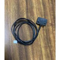 亿健跑步机配件通用安全锁组件传感器有安全锁提示e07换配件磁感