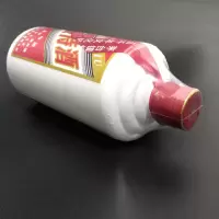 10*25(POF材质100个) PVC/pof热收缩膜2-140cm宽/收缩膜袋/包装塑封膜/热收缩袋