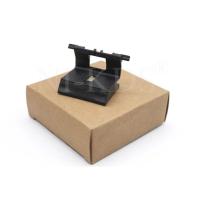 适用惠普1005 1006 1007 1213 1216 1217 1218 1136 1132分页片器