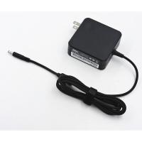 戴尔Inspiron 15 3000 3567记本电源适配器19.5V3.34A充电器线
