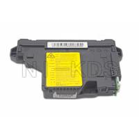 适用戴尔B1260 施乐3260 3215激光器 激光盒 JC97-03958A