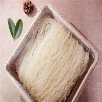 米粉5斤 福建长汀农家手工米粉干客家特产5斤沙县炒细米粉广东温州米线干