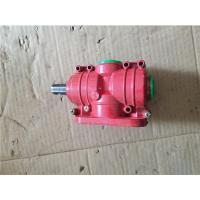 厂家直销 小麦玉米播种机传动轴 六方轴 播种机配件 传动轴总成