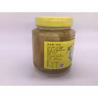 南通特产江山有道石港糟方豆腐乳霉豆腐500克4瓶嫩滑糯咸淡适中