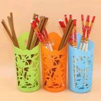 保价双11 厨房置物架旋转调料调味品储物柜壁挂台面转角收纳架多层三角神器