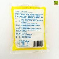 常州月兔三鲜10袋 常州月兔牌三鲜味汤料馄饨馅料砂锅米线调味料面条料炒菜料