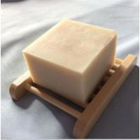 800克手工家事皂椰子油皂洗衣洗碗皂婴儿皂内衣皂无残留护手