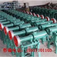 米线机电机轮 米粉机桂林米线年糕机全自动多功能商用玉米面条机云南过桥米线机