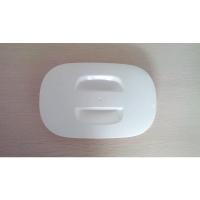 Bear/小熊 多士炉配件 防尘盖 DSL-6921/601/606