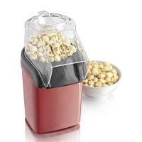 爆米花机小型家用商摆摊全自动蹦器可加糖苞迷你玉米粒专儿童玩具