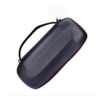 黑色 staresso星粒二代咖啡机 户外硬保护EVA收纳便携包出差旅行