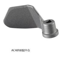 银色 C20D、MB500、BJT ACA面包机搅拌棒烘焙配件屋按照型号发货