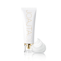 2瓶 斯丽兰氨基酸洗面奶女士深层清洁补水洁面乳控油祛痘敏感肌适用男