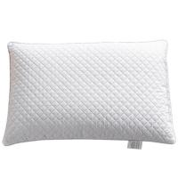 2斤枕芯(不含枕套)儿童款 苦荞壳 荞麦壳枕头成人荞麦壳枕芯荞麦护颈保健枕荞麦皮助眠枕高枕硬枕头