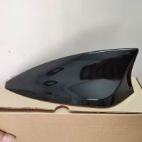 启辰D60/曜石黑[TY装饰] 2018至2021款启辰D60鲨鱼鳍天线D60PLUS汽车改装饰品尾翼车用附件