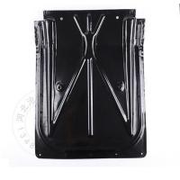 65*52cm 汽车货车配件供应铁制153、解放、后轮后挡泥板车身挂车半挂附件.