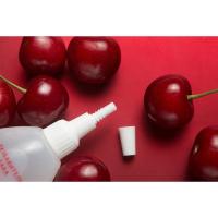 稀释液 30ml 俄罗斯田园猫Dance Legend 有味/无味洗甲水/稀释液 卸甲油无丙酮