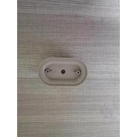 苏泊尔电蒸锅把手ZN28YK807 28YC808 28YC8 YK815玻璃盖把手盖子