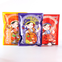 云南干米线+土鸡米线+小锅米线 (小小玉米专属)线食点米线(拌米线+菌香土鸡米线+香辣小锅米线)